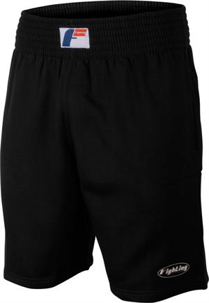 Fighting Sports Workout Shorts